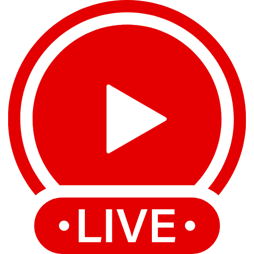 Anna Victoria Nude | Live Webcam Shows & Interactive Adult Entertainment